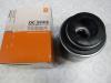 KNECHT OC593/3 Масляный фильтр