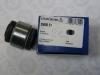 LEMFÖRDER 3560801 С-б.пер.ниж.рычага BMW 3-серии E90/91/X1(E84)-X