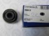 LEMFÖRDER 3560801 С-б.пер.ниж.рычага BMW 3-серии E90/91/X1(E84)-X