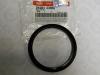 HYUNDAI / KIA (MOBIS) 0K08133066 УПЛОТНИТЕЛЬНОЕ КОЛЬЦО СТУПИЦЫ КОЛЕСА