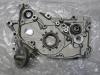 HYUNDAI / KIA (MOBIS) 2131038062 Масляный насос в сборе