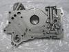 HYUNDAI / KIA (MOBIS) 2131038062 Масляный насос в сборе