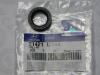HYUNDAI / KIA (MOBIS) 21421-33144 Сальник балансировочного вала