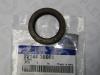 HYUNDAI / KIA (MOBIS) 22144-3B001 Сальник распредвала