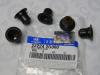 HYUNDAI / KIA (MOBIS) 222242G000 Сальник клапана