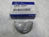 HYUNDAI / KIA (MOBIS) 2306023600 КОМПЛЕКТ ПОДШИПНИКОВ СКОЛЬЖЕНИЯ (5 ШТ)