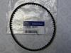 HYUNDAI / KIA (MOBIS) 23356-38020 Ремень ГРМ