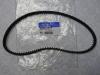 HYUNDAI / KIA (MOBIS) 23356-42500 Ремень балансировочного вала