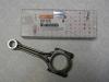 HYUNDAI / KIA (MOBIS) 2351023700 ШАТУН ДВИГАТЕЛЯ