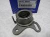 HYUNDAI / KIA (MOBIS) 24410-26000 Ролик натяжителя ГРМ (SOHC/DOHC)