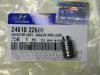 HYUNDAI / KIA (MOBIS) 24610-22600 Гидрокомпенсатор