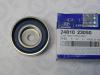 HYUNDAI / KIA (MOBIS) 24810-23050 Натяжитель ремня