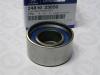 HYUNDAI / KIA (MOBIS) 24810-23050 Натяжитель ремня