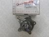 HYUNDAI / KIA (MOBIS) 251002B700 Помпа водяная 12.2009-