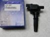 HYUNDAI / KIA (MOBIS) 27301-38020 Катушка зажигания