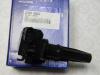 HYUNDAI / KIA (MOBIS) 27301-38020 Катушка зажигания