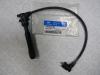 HYUNDAI / KIA (MOBIS) 2743023700 КОМПЛЕКТ ПРОВОДОВ СВЕЧЕЙ ЗАЖИГАНИЯ