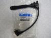 HYUNDAI / KIA (MOBIS) 2745023700 КОМПЛЕКТ ПРОВОДОВ СВЕЧЕЙ ЗАЖИГАНИЯ