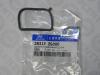 HYUNDAI / KIA (MOBIS) 283132G000 ПРОКЛАДКА ВПУСКНОГО КОЛЛЕКТОРА ДВИГАТЕЛЯ