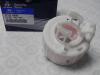 HYUNDAI / KIA (MOBIS) 31112-1R000 Фильтр топливный#