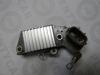 HYUNDAI / KIA (MOBIS) 3737025110 РЕГУЛЯТОР НАПРЯЖЕНИЯ ГЕНЕРАТОРА