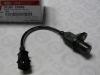 HYUNDAI / KIA (MOBIS) 3918026900 ДАТЧИК ПОЛОЖЕНИЯ КОЛЕНВАЛА