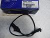 HYUNDAI / KIA (MOBIS) 3918027800 ДАТЧИК ПОЛОЖЕНИЯ КОЛЕНВАЛА