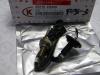 HYUNDAI / KIA (MOBIS) 392102G400 КИСЛОРОДНЫЙ ДАТЧИК ДВИГАТЕЛЯ ДЛЯ ЛЕГКОВЫХ АВТОМОБИЛЕЙ ТОРГОВОЙ МАРКИ