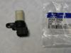 HYUNDAI / KIA (MOBIS) 39350-22600 Датчик положения распредвала