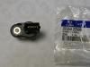 HYUNDAI / KIA (MOBIS) 39350-22600 Датчик положения распредвала