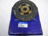 HYUNDAI / KIA (MOBIS) 4110039266 ДИСК СЦЕПЛЕНИЯ