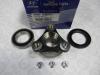 HYUNDAI / KIA (MOBIS) 47850-39200FFF Рем. комплект эл.муфты#