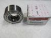 HYUNDAI / KIA (MOBIS) 517201D000 ШАРИКОВЫЙ ПОДШИПНИК D=44ММ