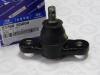 HYUNDAI / KIA (MOBIS) 51760-2G000 Шаровая опора