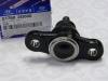 HYUNDAI / KIA (MOBIS) 51760-2G000 Шаровая опора