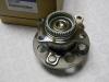HYUNDAI / KIA (MOBIS) 52750-0U000 Ступица задняя (+ABS)