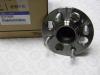 HYUNDAI / KIA (MOBIS) 52750-0U000 Ступица задняя (+ABS)