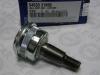HYUNDAI / KIA (MOBIS) 54530-31600 Шаровая опора