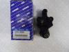 HYUNDAI / KIA (MOBIS) 54570-3E000 Шаровая опора