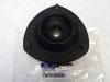 HYUNDAI / KIA (MOBIS) 54610-26000 Опора амортизатора переднего