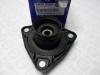 HYUNDAI / KIA (MOBIS) 546102H300 ВЕРХНЯЯ ОПОРА СТОЙКИ АМОРТИЗАТОРА