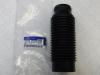HYUNDAI / KIA (MOBIS) 546283B500 ЗАЩИТНЫЙ КОЖУХ АМОРТИЗАТОРА
