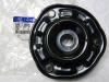 HYUNDAI / KIA (MOBIS) 54630-38000 Опора амортизатора переднего