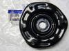 HYUNDAI / KIA (MOBIS) 54630-38000 Опора амортизатора переднего