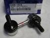 HYUNDAI / KIA (MOBIS) 54830-17010 Тяга стабилизатора передняя