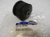 HYUNDAI / KIA (MOBIS) 55116-2E000 Сайлентблок заднего рычага
