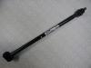HYUNDAI / KIA (MOBIS) 5520126550 РЫЧАГ ПОДВЕСКИ