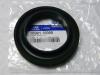 HYUNDAI / KIA (MOBIS) 5532125000 ДЕМПФЕР ПРУЖИНЫ ПОДВЕСКИ