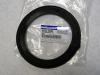 HYUNDAI / KIA (MOBIS) 5532322000 ДЕМПФЕР ПРУЖИНЫ ПОДВЕСКИ