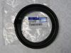 HYUNDAI / KIA (MOBIS) 5532322000 ДЕМПФЕР ПРУЖИНЫ ПОДВЕСКИ
